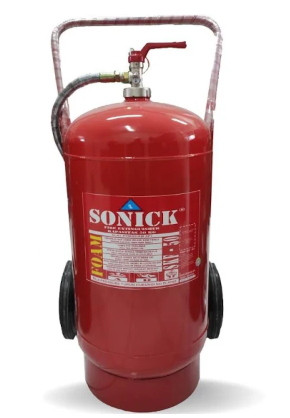 Setelan Senam Wanita Sporty